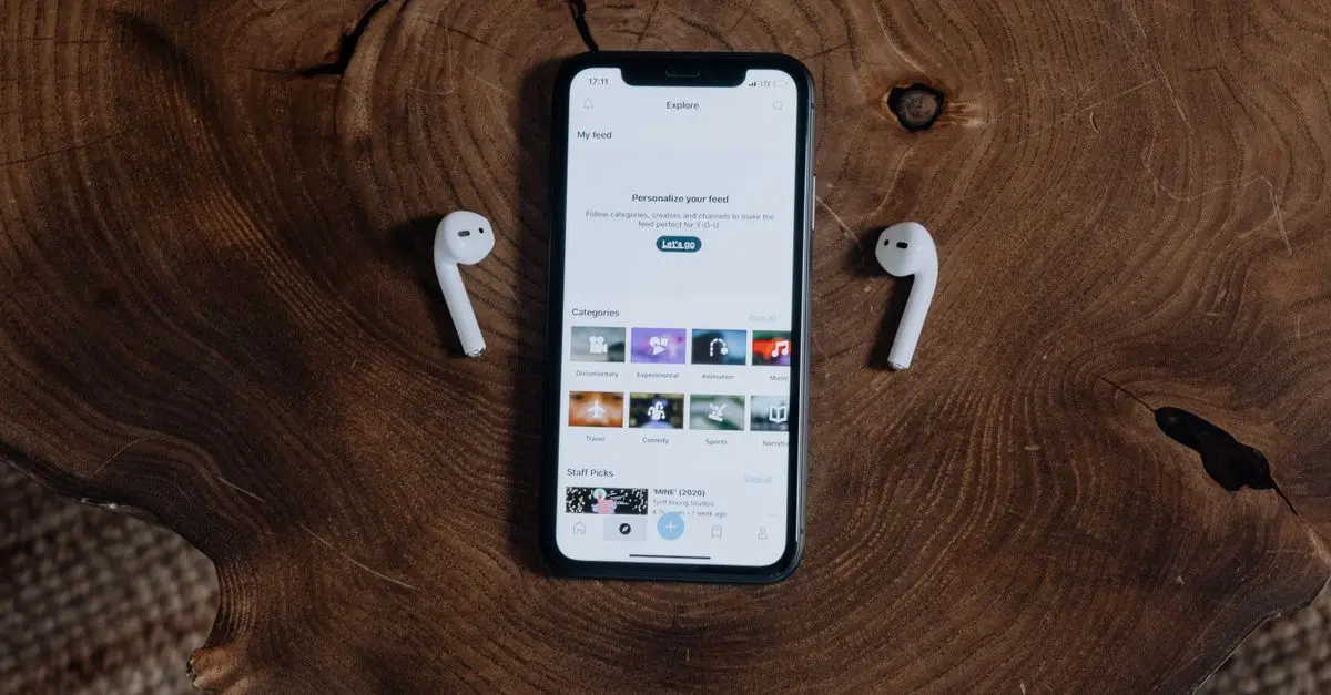Comparatif des meilleurs casques audio sans fil