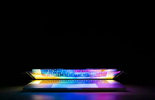 Les dernières innovations technologiques de divertissement