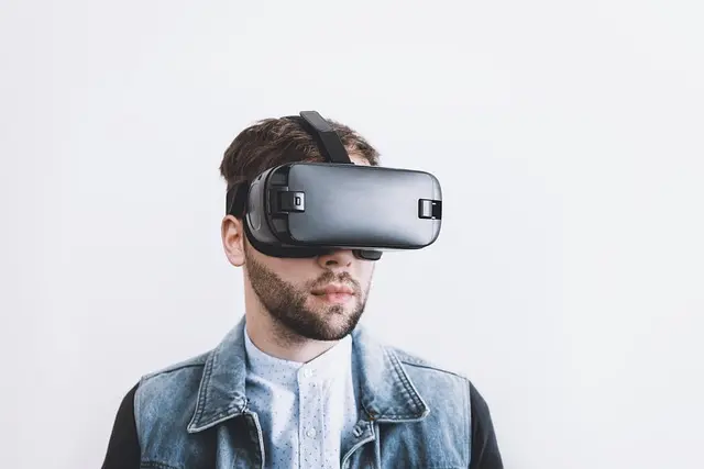 L'impact des nouvelles technologies sur le cinéma moderne