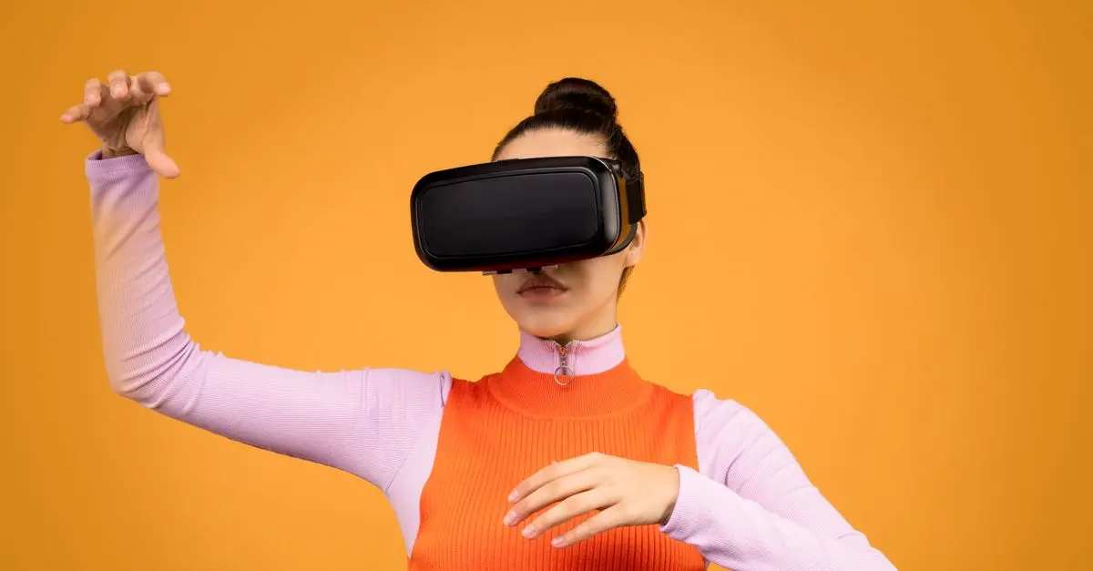 Comment fonctionne un casque VR ?