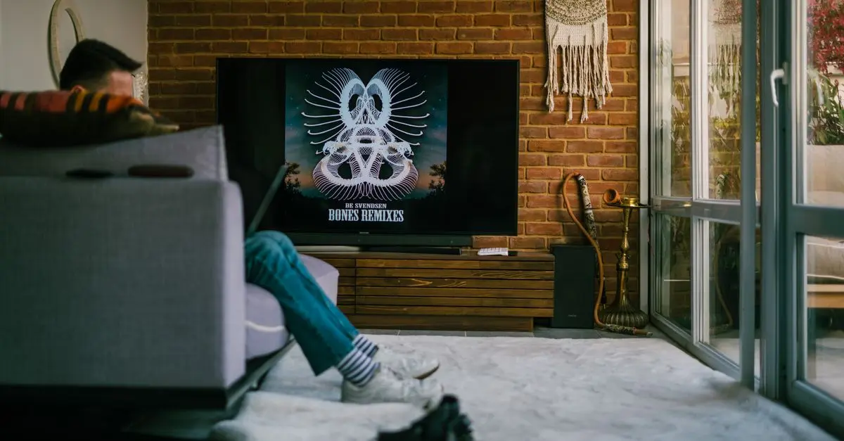 Notre avis sur la Nintendo Switch Pro