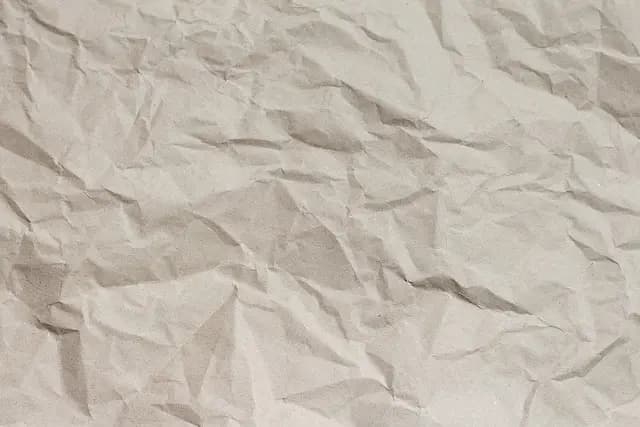 Comment optimiser votre expérience de réalité augmentée