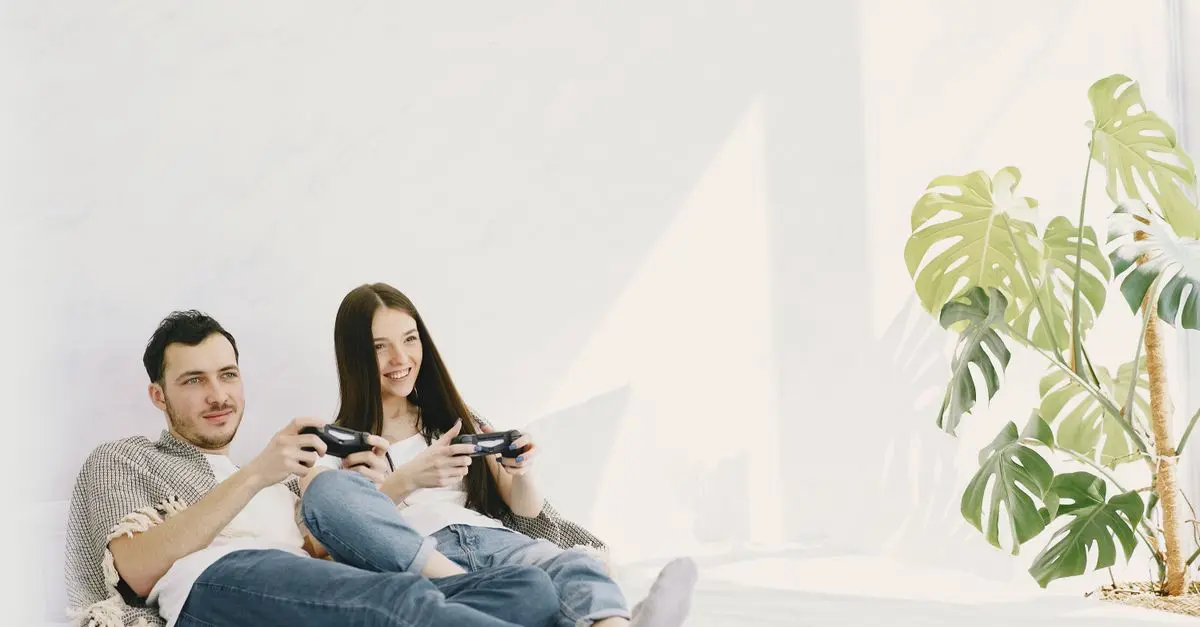 Les meilleurs jeux vidéo indépendants à découvrir