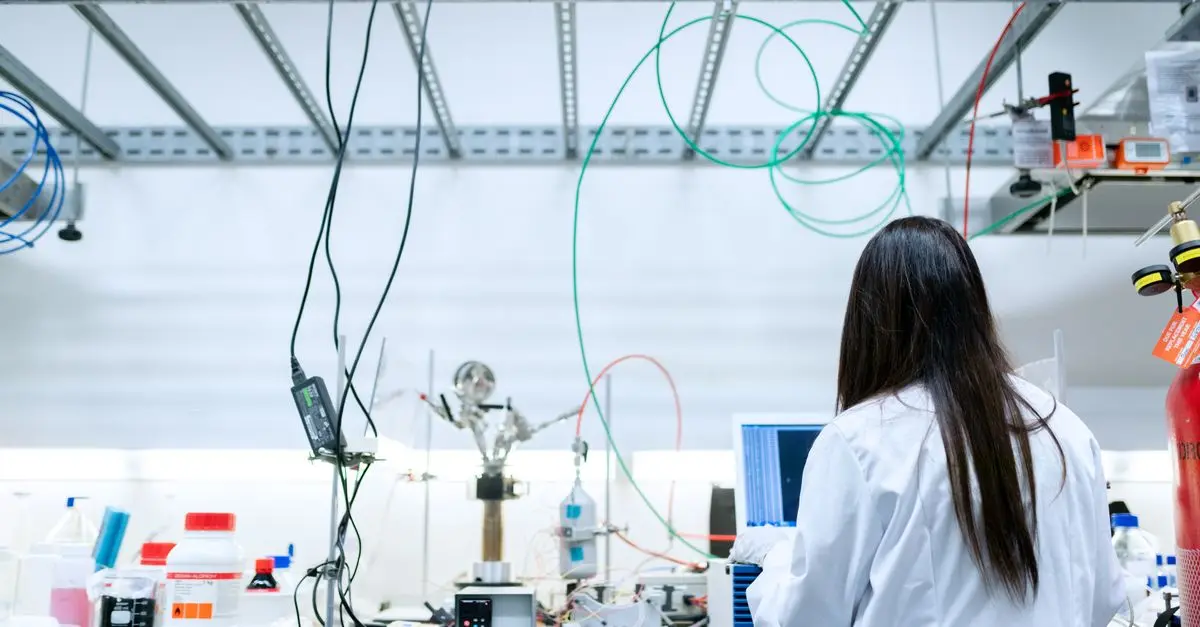 Comment vérifier l'authenticité des produits tech