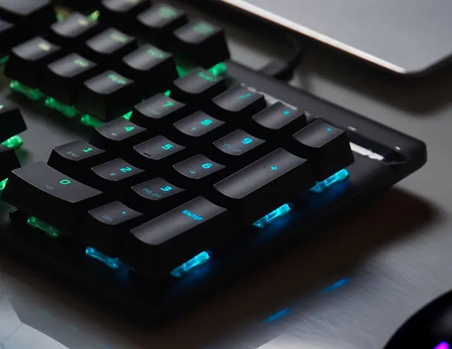 Les nouvelles technologies qui transforment le divertissement