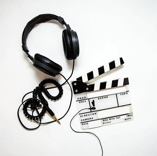 Comment optimiser votre expérience de montage vidéo