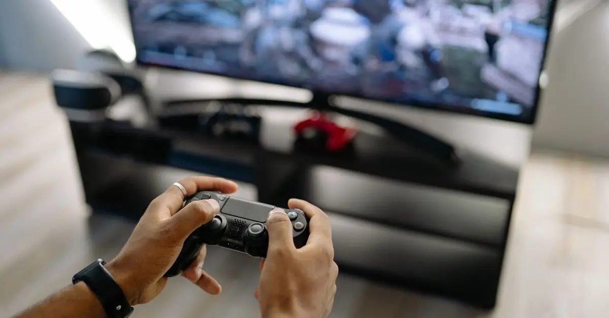 Comparatif des meilleurs écrans de gaming