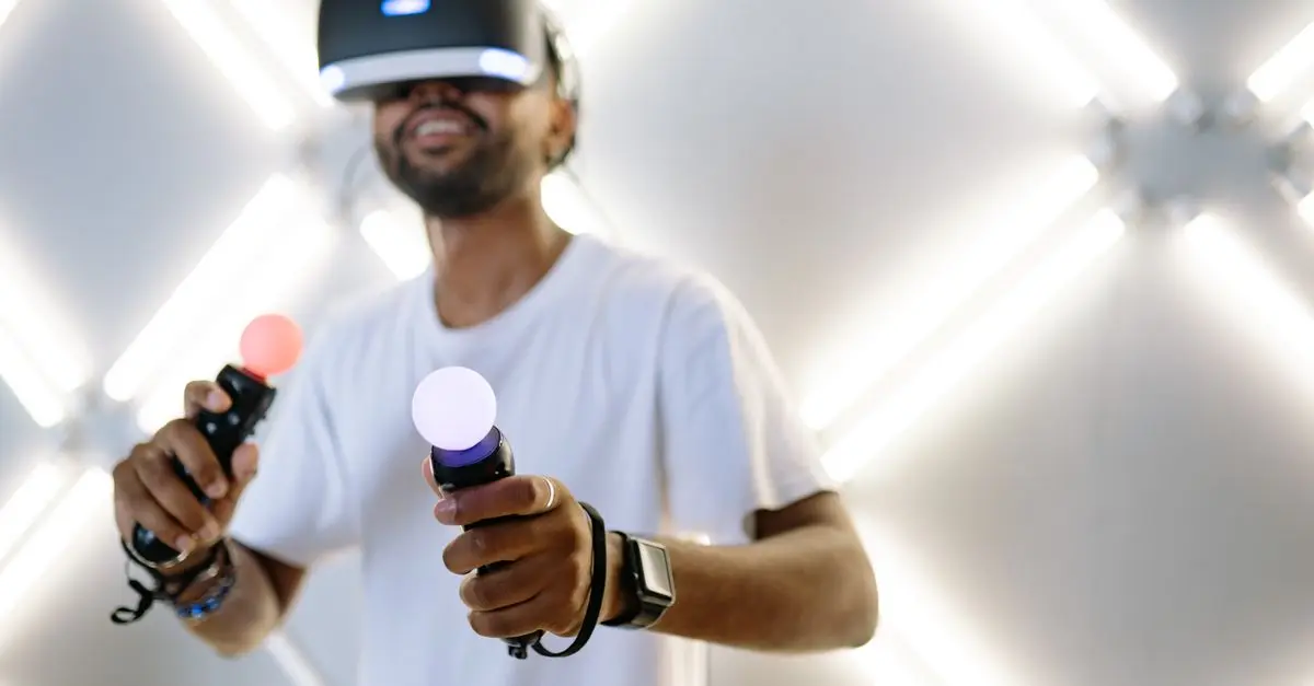 Les tendances high-tech à suivre en 2026