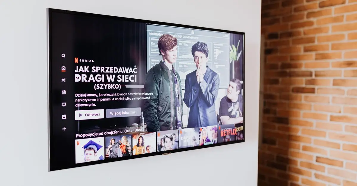 7 astuces pour optimiser votre expérience de streaming