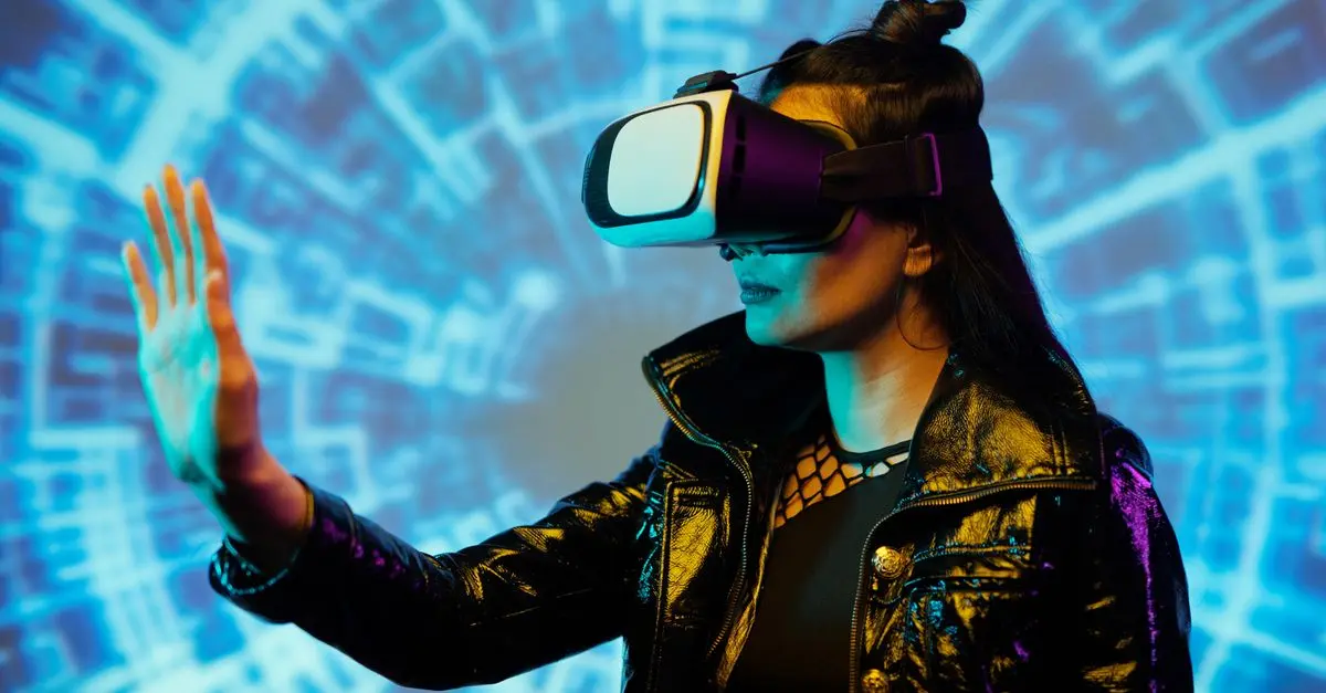 10 astuces pour maximiser votre expérience de réalité virtuelle