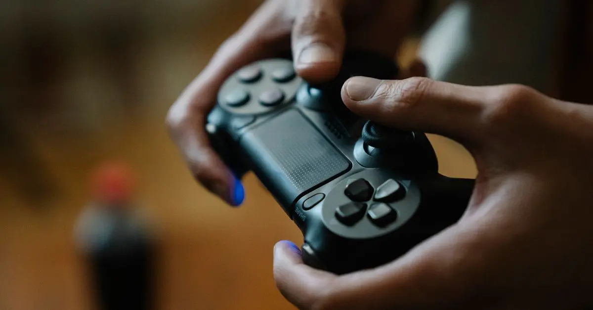 Comment choisir la meilleure plateforme de streaming de jeux vidéo ?
