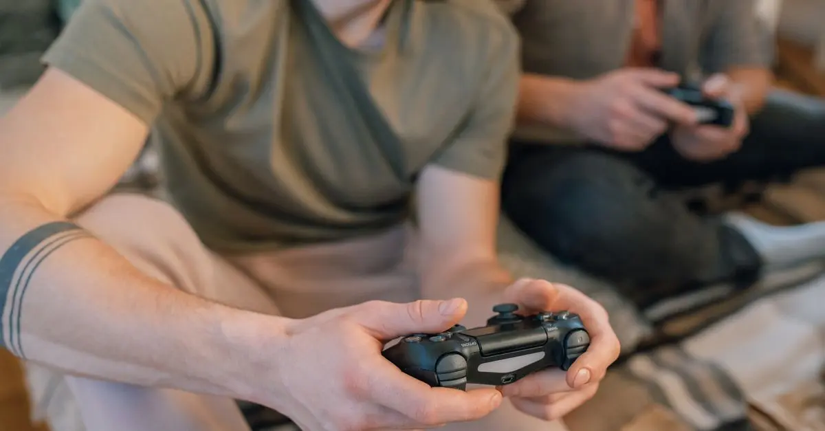 Comparatif : PlayStation 5 vs Xbox Series X