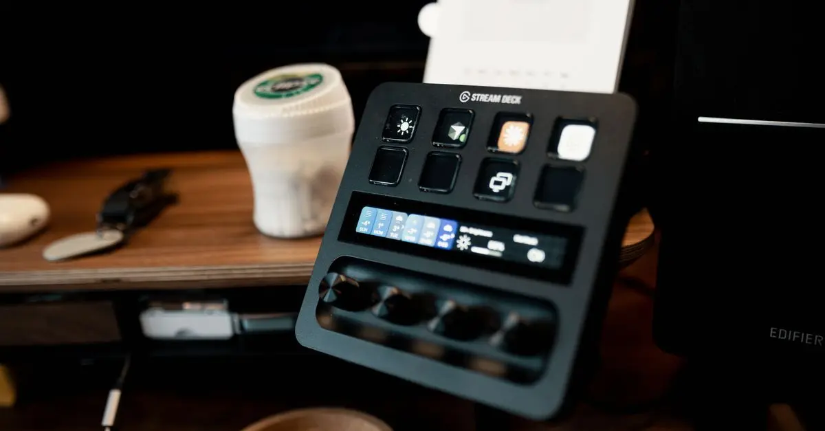 Top 10 des gadgets pour une soirée cinéma réussie
