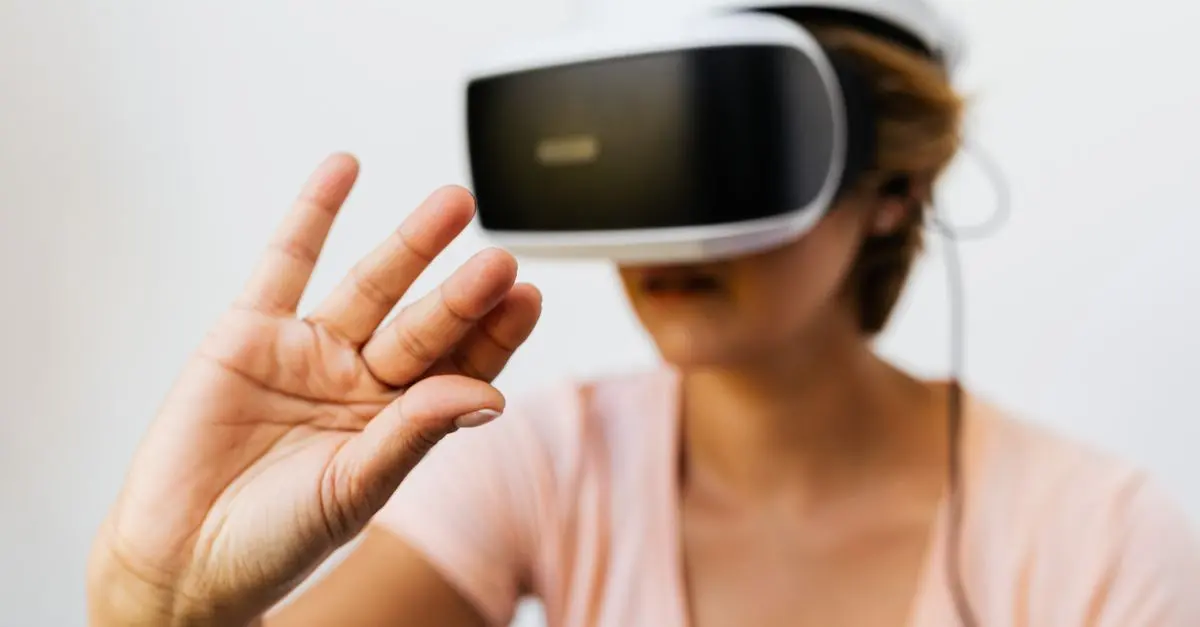 Les meilleures innovations technologiques de divertissement à connaître