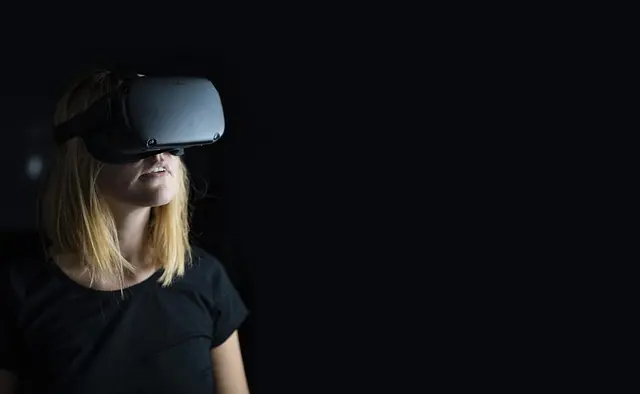 Les tendances technologiques à suivre dans le divertissement