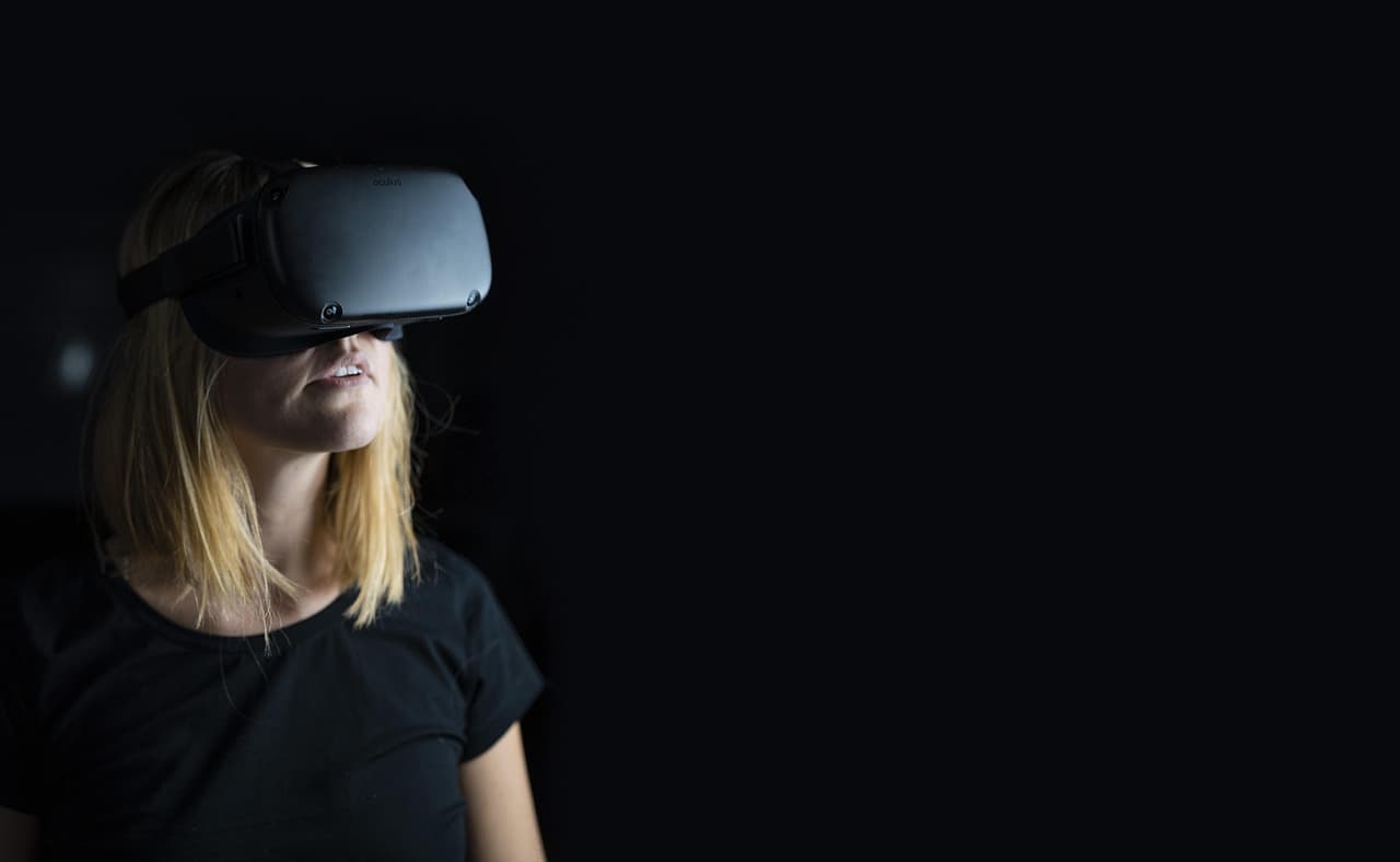 Les meilleures tendances technologiques dans le cinéma