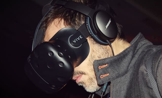 Comparatif des meilleurs casques de réalité virtuelle 2026