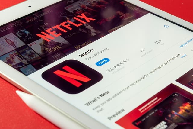 Les dernières innovations en matière de streaming vidéo