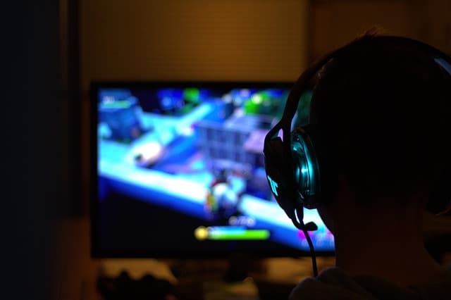 Guide complet pour améliorer votre expérience de réalité virtuelle