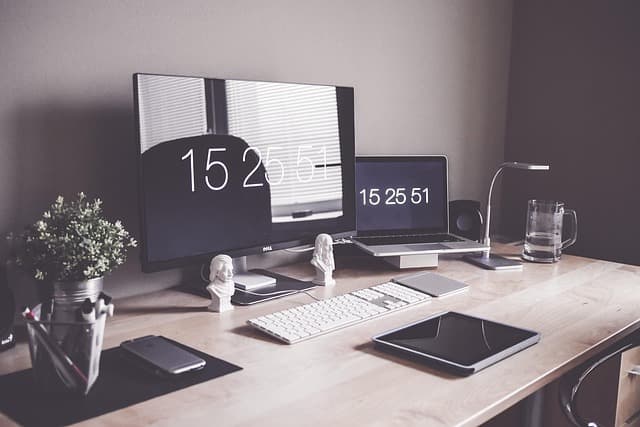 Les avantages du streaming audio et vidéo en haute définition